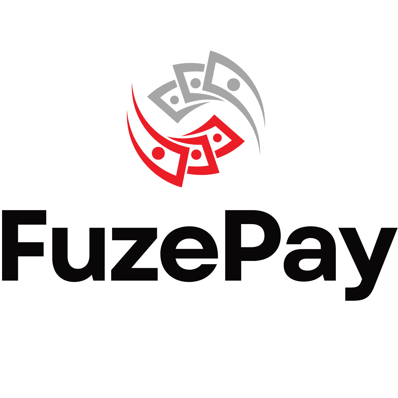 FuzePay Logo